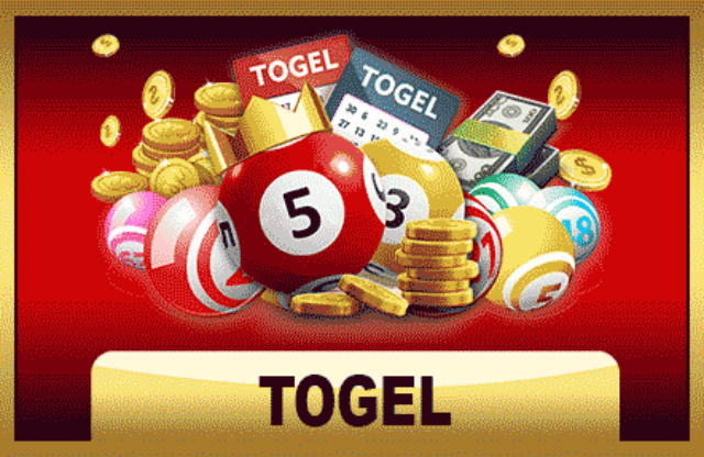 Togel Hongkong | Data HK Prize | Pengeluaran HK Hari Ini